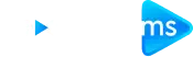 nexa-streams